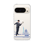 スリムプロテクションケース［ スマートフォンケース<制服ver.> - ADAM ］