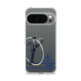 スリムプロテクションケース［ スマートフォンケース<制服ver.> - ADAM ］