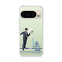 スリムプロテクションケース［ スマートフォンケース<制服ver.> - ADAM ］