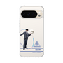 スリムプロテクションケース［ スマートフォンケース<制服ver.> - ADAM ］