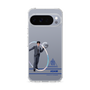 スリムプロテクションケース［ スマートフォンケース<制服ver.> - ADAM ］
