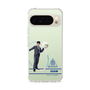 スリムプロテクションケース［ スマートフォンケース<制服ver.> - ADAM ］