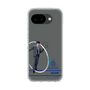 スリムプロテクションケース［ スマートフォンケース<制服ver.> - ADAM ］