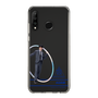 スリムプロテクションケース［ スマートフォンケース<制服ver.> - ADAM ］