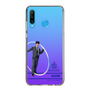 スリムプロテクションケース［ スマートフォンケース<制服ver.> - ADAM ］