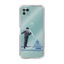スリムプロテクションケース［ スマートフォンケース<制服ver.> - ADAM ］