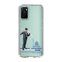 スリムプロテクションケース［ スマートフォンケース<制服ver.> - ADAM ］