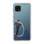 スリムプロテクションケース［ スマートフォンケース<制服ver.> - ADAM ］