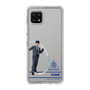 スリムプロテクションケース［ スマートフォンケース<制服ver.> - ADAM ］