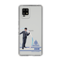 スリムプロテクションケース［ スマートフォンケース<制服ver.> - ADAM ］