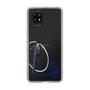 スリムプロテクションケース［ スマートフォンケース<制服ver.> - ADAM ］