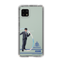 スリムプロテクションケース［ スマートフォンケース<制服ver.> - ADAM ］