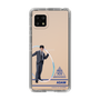 スリムプロテクションケース［ スマートフォンケース<制服ver.> - ADAM ］