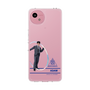 スリムプロテクションケース［ スマートフォンケース<制服ver.> - ADAM ］