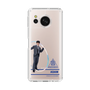 スリムプロテクションケース［ スマートフォンケース<制服ver.> - ADAM ］