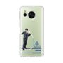 スリムプロテクションケース［ スマートフォンケース<制服ver.> - ADAM ］