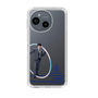 スリムプロテクションケース［ スマートフォンケース<制服ver.> - ADAM ］