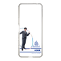 スリムプロテクションケース［ スマートフォンケース<制服ver.> - ADAM ］