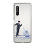 スリムプロテクションケース［ スマートフォンケース<制服ver.> - ADAM ］