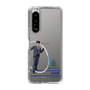 スリムプロテクションケース［ スマートフォンケース<制服ver.> - ADAM ］