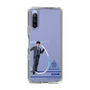 スリムプロテクションケース［ スマートフォンケース<制服ver.> - ADAM ］