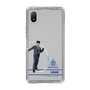 スリムプロテクションケース［ スマートフォンケース<制服ver.> - ADAM ］