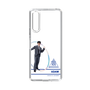スリムプロテクションケース［ スマートフォンケース<制服ver.> - ADAM ］
