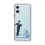 スリムプロテクションケース［ スマートフォンケース<制服ver.> - ADAM ］