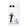 スリムプロテクションケース［ スマートフォンケース<制服ver.> - ADAM ］