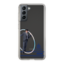 スリムプロテクションケース［ スマートフォンケース<制服ver.> - ADAM ］