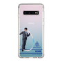 スリムプロテクションケース［ スマートフォンケース<制服ver.> - ADAM ］