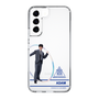 スリムプロテクションケース［ スマートフォンケース<制服ver.> - ADAM ］