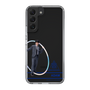 スリムプロテクションケース［ スマートフォンケース<制服ver.> - ADAM ］