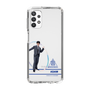 スリムプロテクションケース［ スマートフォンケース<制服ver.> - ADAM ］