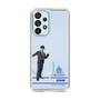 スリムプロテクションケース［ スマートフォンケース<制服ver.> - ADAM ］