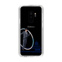 スリムプロテクションケース［ スマートフォンケース<制服ver.> - ADAM ］