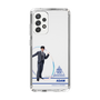 スリムプロテクションケース［ スマートフォンケース<制服ver.> - ADAM ］