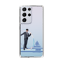 スリムプロテクションケース［ スマートフォンケース<制服ver.> - ADAM ］