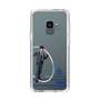 スリムプロテクションケース［ スマートフォンケース<制服ver.> - ADAM ］