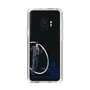 スリムプロテクションケース［ スマートフォンケース<制服ver.> - ADAM ］