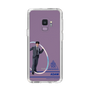 スリムプロテクションケース［ スマートフォンケース<制服ver.> - ADAM ］