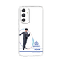 スリムプロテクションケース［ スマートフォンケース<制服ver.> - ADAM ］