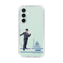 スリムプロテクションケース［ スマートフォンケース<制服ver.> - ADAM ］