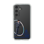 スリムプロテクションケース［ スマートフォンケース<制服ver.> - ADAM ］