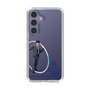スリムプロテクションケース［ スマートフォンケース<制服ver.> - ADAM ］