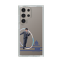 スリムプロテクションケース［ スマートフォンケース<制服ver.> - ADAM ］