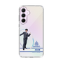 スリムプロテクションケース［ スマートフォンケース<制服ver.> - ADAM ］