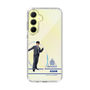 スリムプロテクションケース［ スマートフォンケース<制服ver.> - ADAM ］