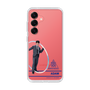 スリムプロテクションケース［ スマートフォンケース<制服ver.> - ADAM ］