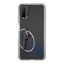 スリムプロテクションケース［ スマートフォンケース<制服ver.> - ADAM ］